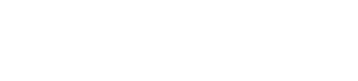 Cég logó